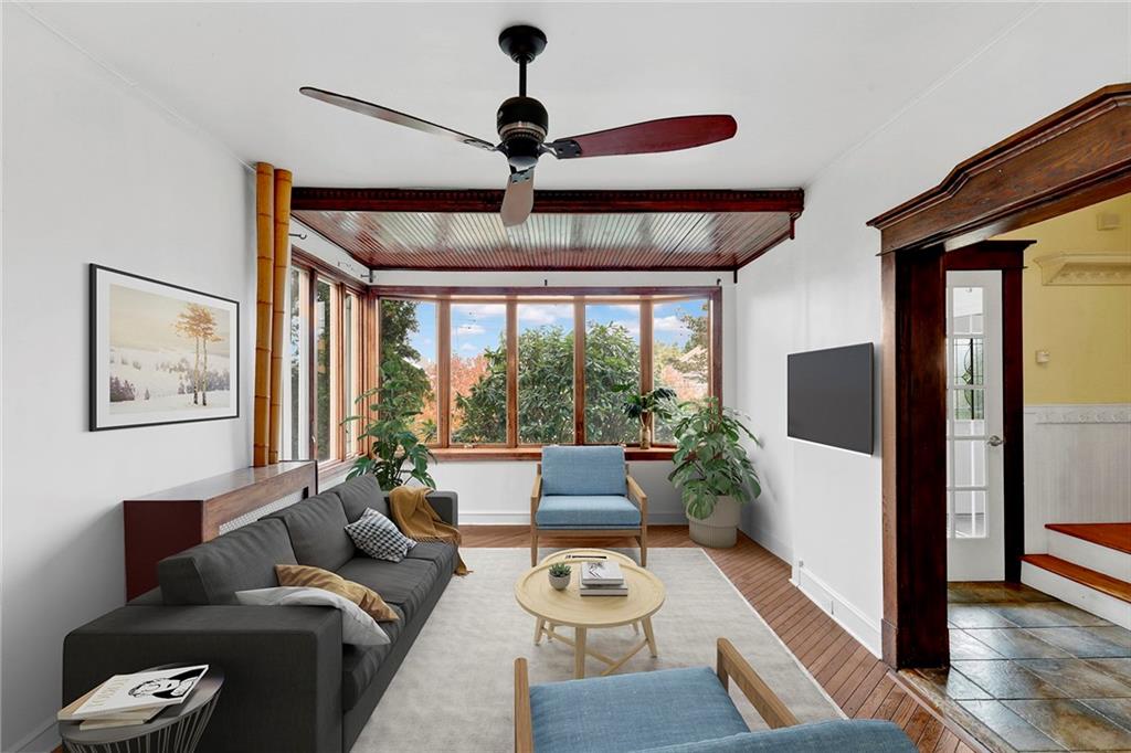 30 East Buchanan Street New Brighton Staten Island NY 10301