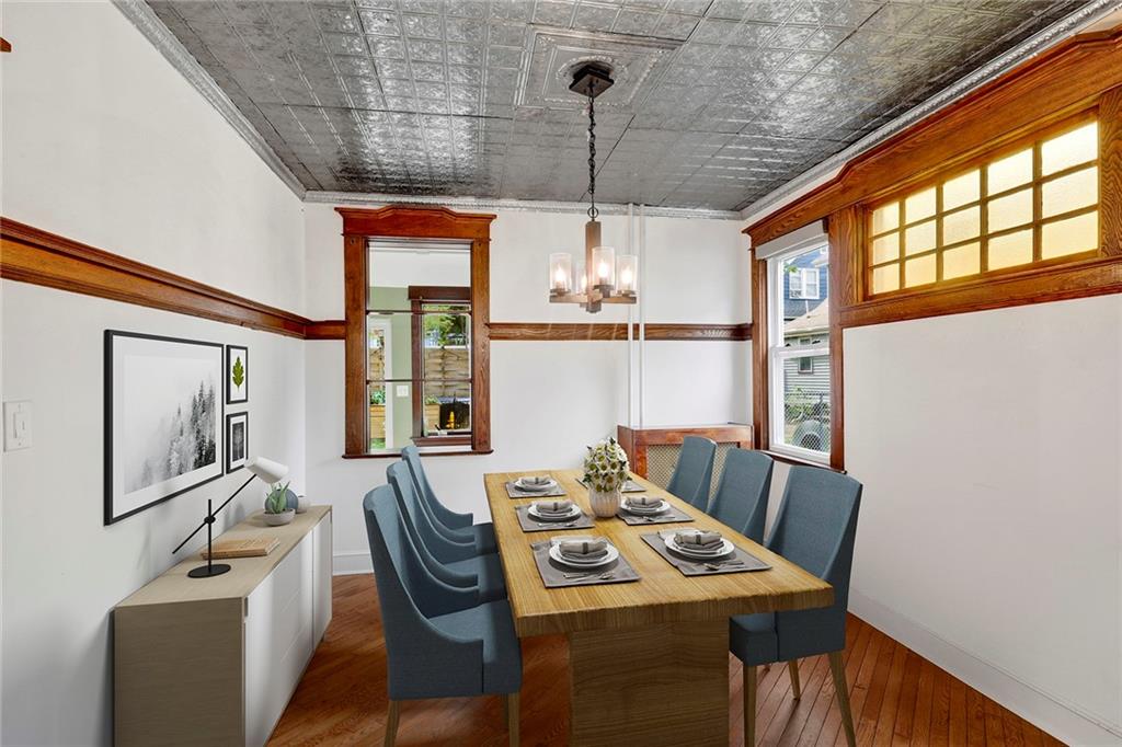 30 East Buchanan Street New Brighton Staten Island NY 10301