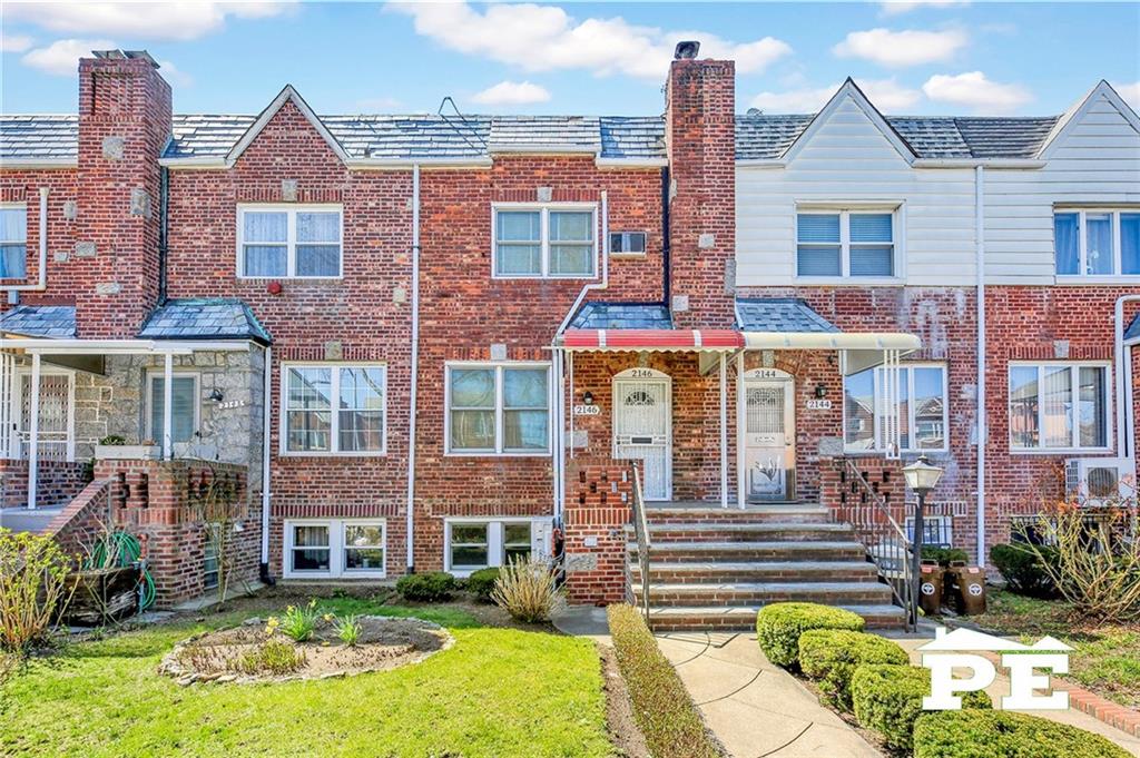 2146 East 28th Street Sheepshead Bay Brooklyn NY 11229