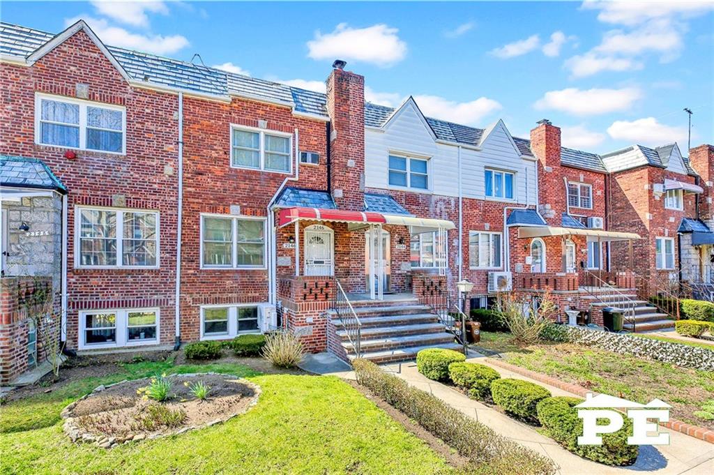 2146 East 28th Street Sheepshead Bay Brooklyn NY 11229