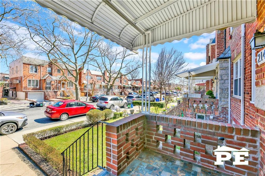 2146 East 28th Street Sheepshead Bay Brooklyn NY 11229