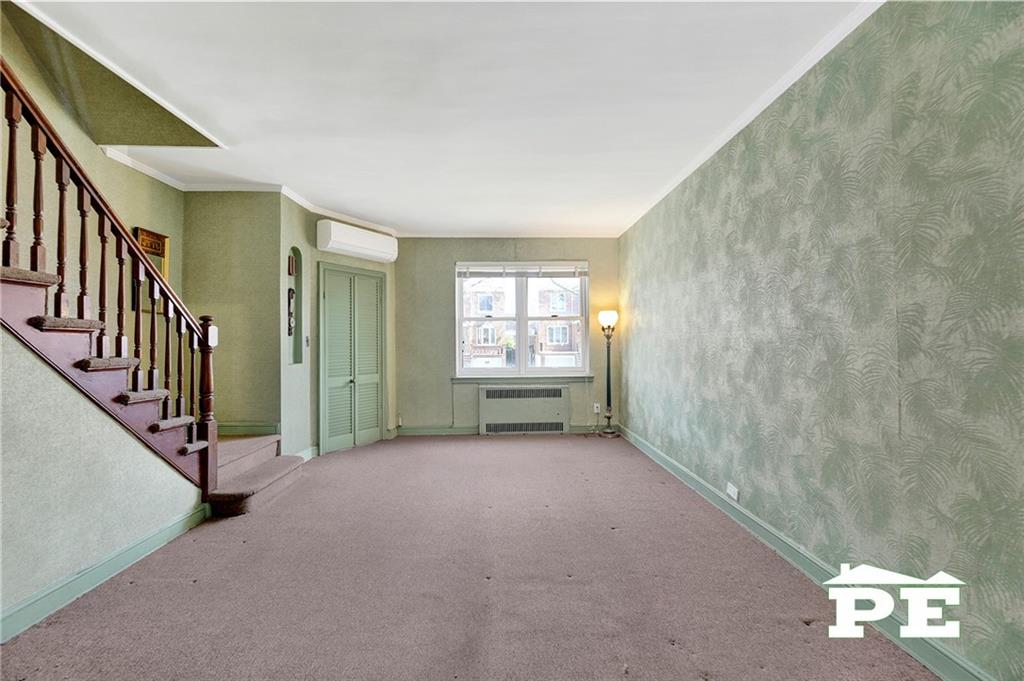 2146 East 28th Street Sheepshead Bay Brooklyn NY 11229