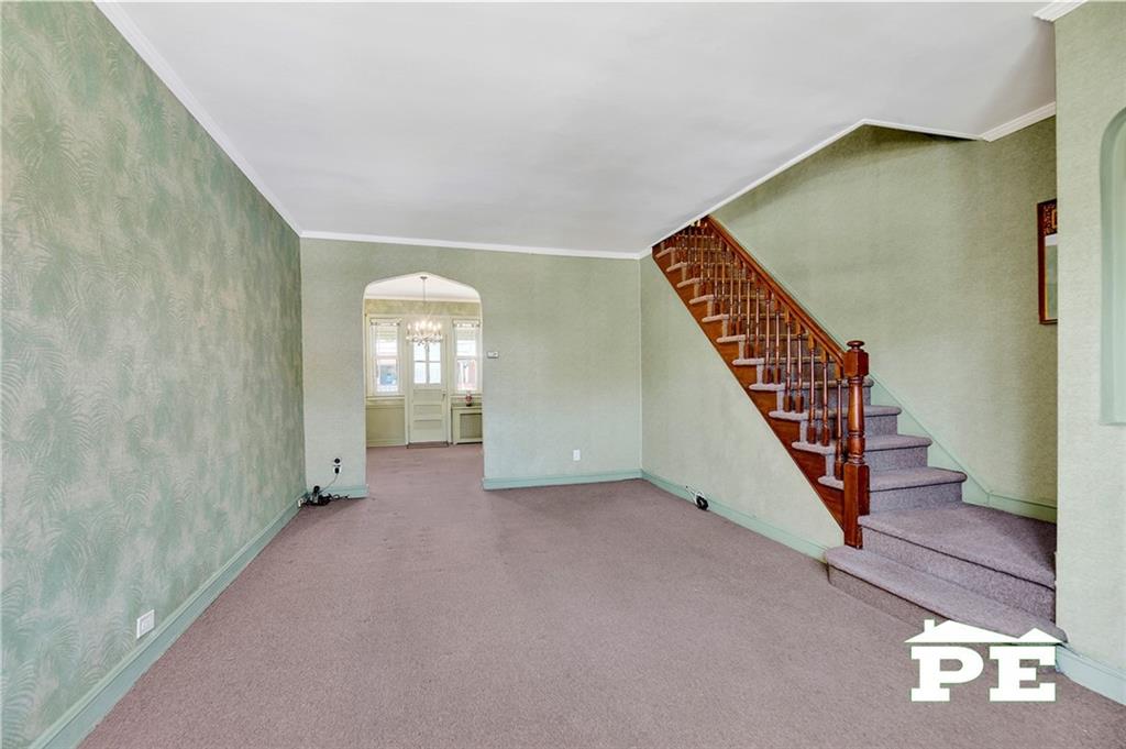 2146 East 28th Street Sheepshead Bay Brooklyn NY 11229