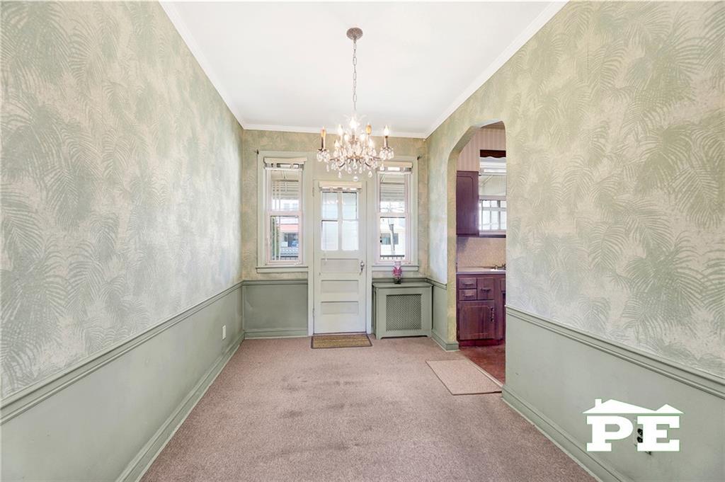 2146 East 28th Street Sheepshead Bay Brooklyn NY 11229