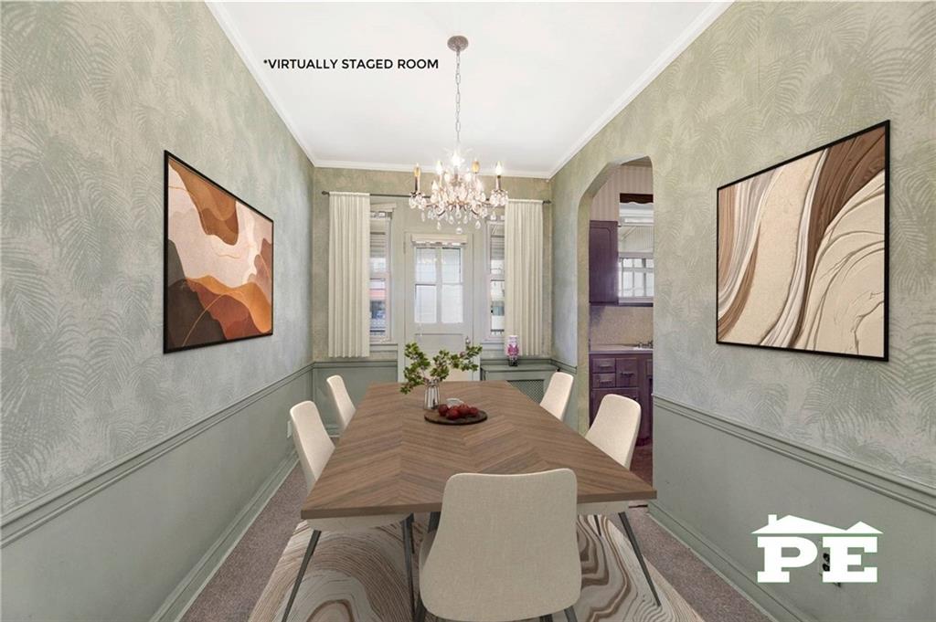 2146 East 28th Street Sheepshead Bay Brooklyn NY 11229