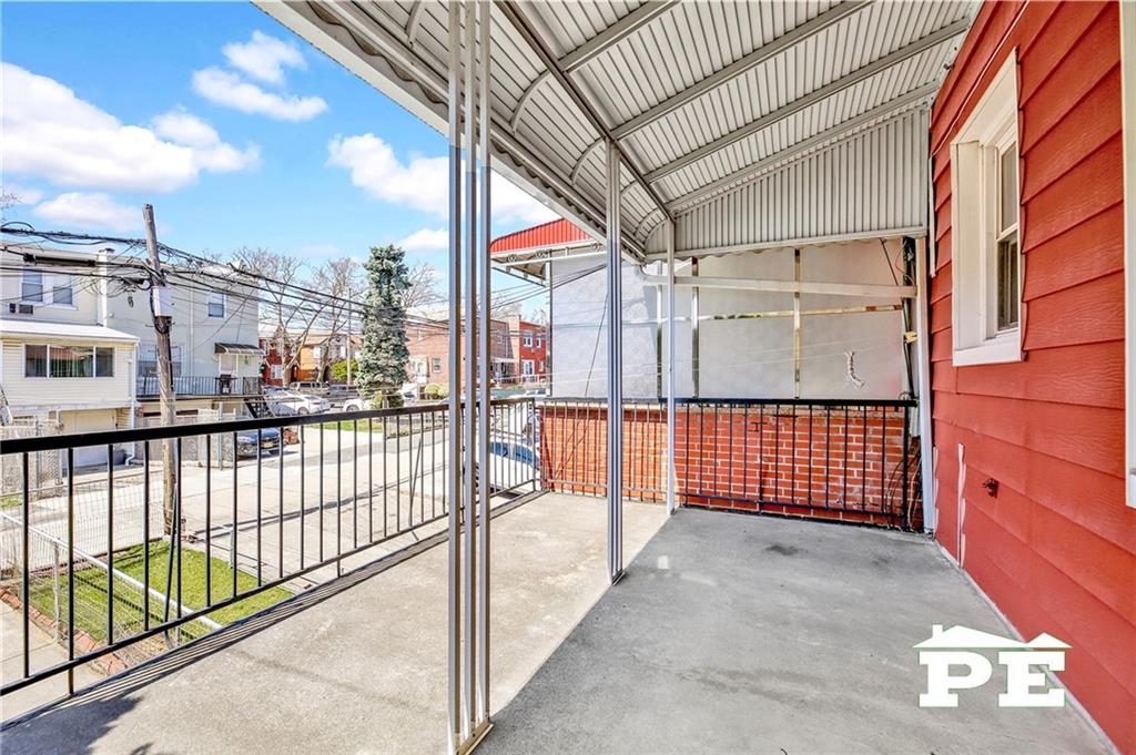 2146 East 28th Street Sheepshead Bay Brooklyn NY 11229