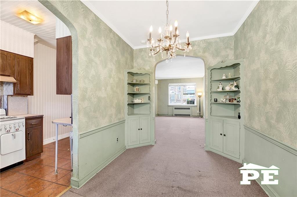 2146 East 28th Street Sheepshead Bay Brooklyn NY 11229