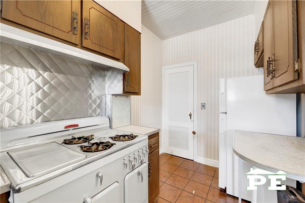 2146 East 28th Street Sheepshead Bay Brooklyn NY 11229