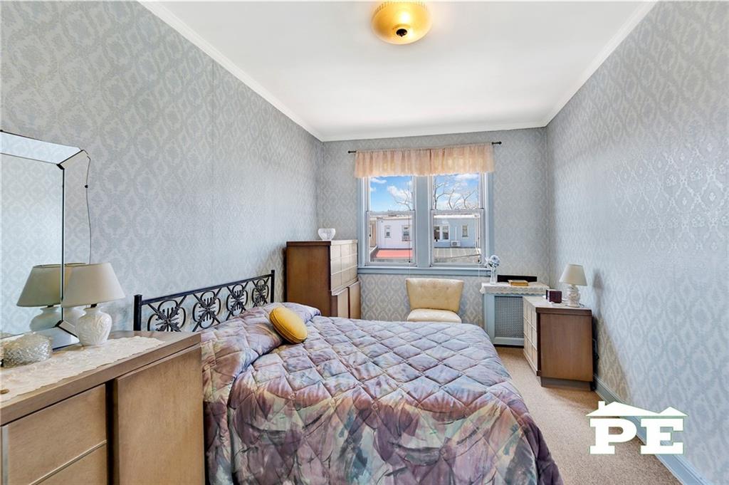 2146 East 28th Street Sheepshead Bay Brooklyn NY 11229