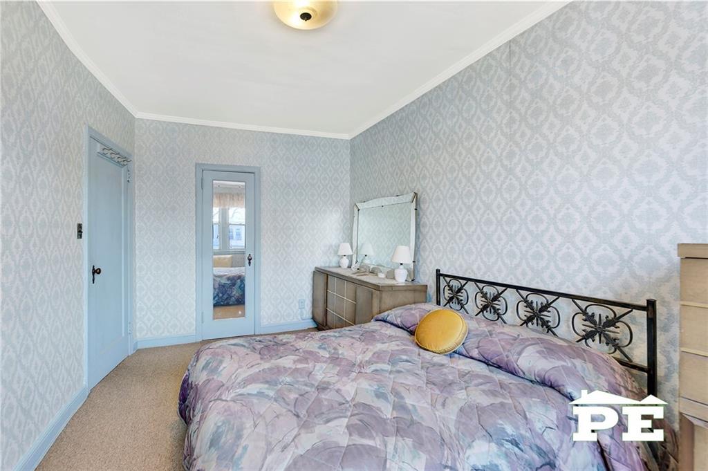 2146 East 28th Street Sheepshead Bay Brooklyn NY 11229