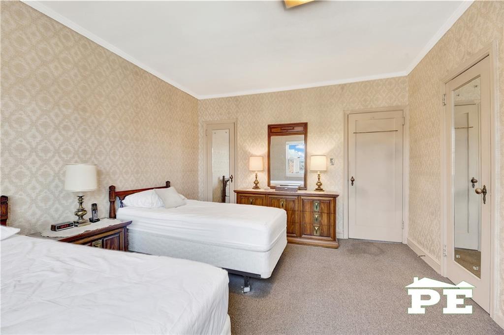 2146 East 28th Street Sheepshead Bay Brooklyn NY 11229