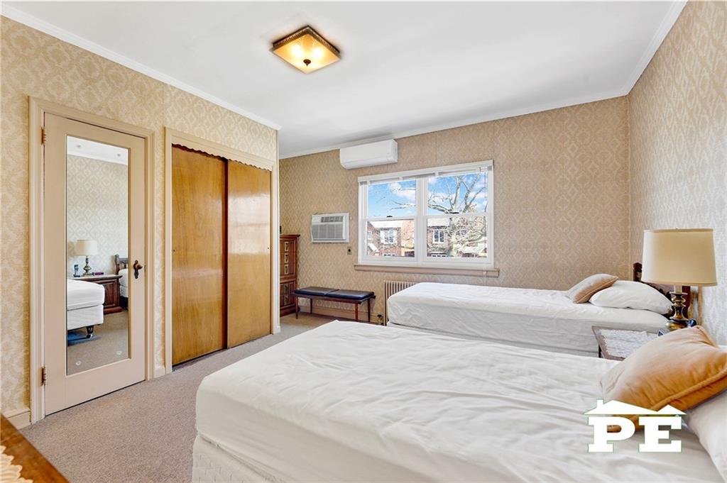 2146 East 28th Street Sheepshead Bay Brooklyn NY 11229