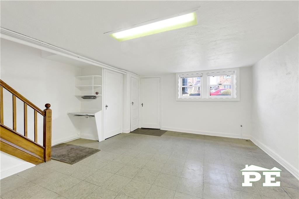 2146 East 28th Street Sheepshead Bay Brooklyn NY 11229