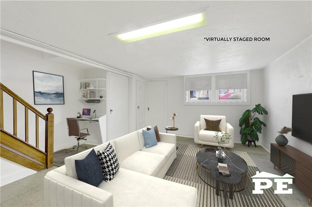 2146 East 28th Street Sheepshead Bay Brooklyn NY 11229