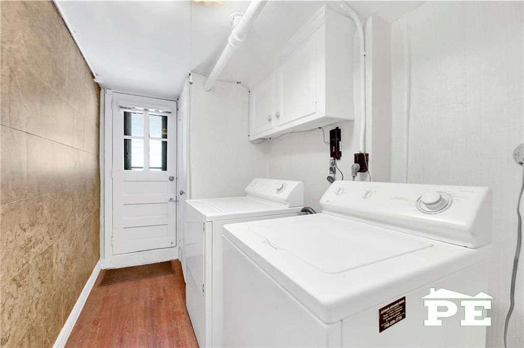 2146 East 28th Street Sheepshead Bay Brooklyn NY 11229