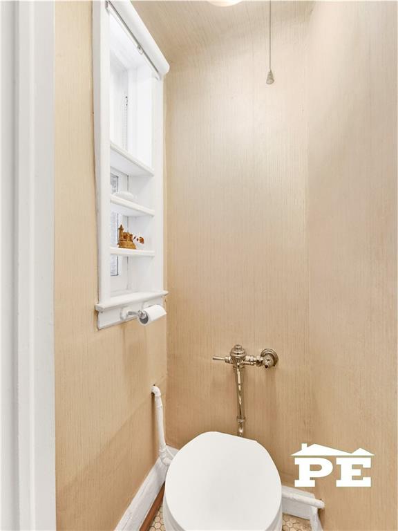 2146 East 28th Street Sheepshead Bay Brooklyn NY 11229