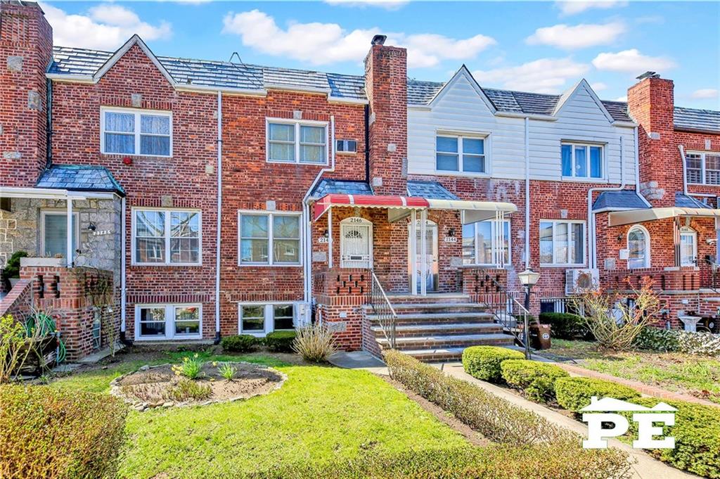 2146 East 28th Street Sheepshead Bay Brooklyn NY 11229