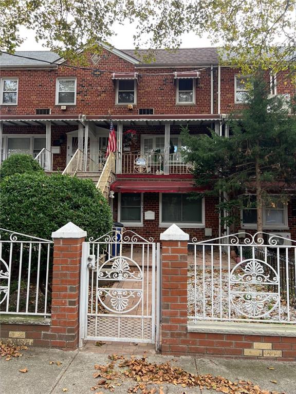 1057 East 59th Street Old Mill Basin Brooklyn NY 11234