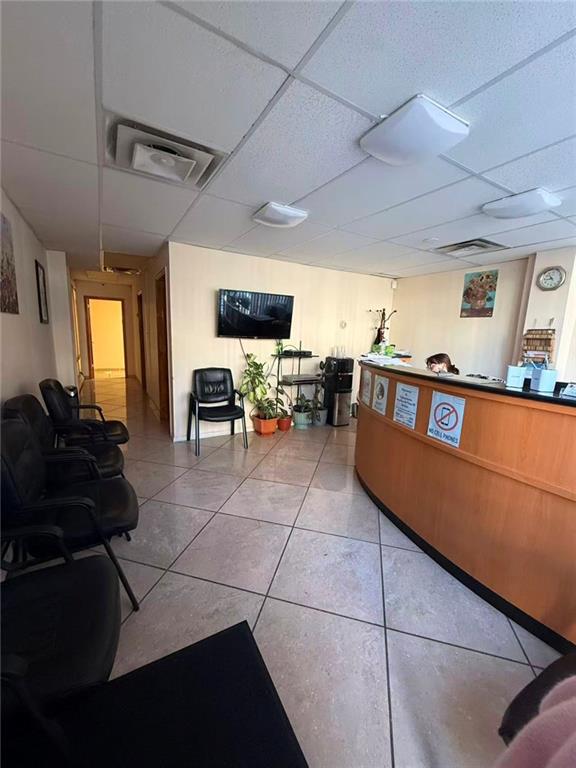 1761 East 12th Street Homecrest Brooklyn NY 11229