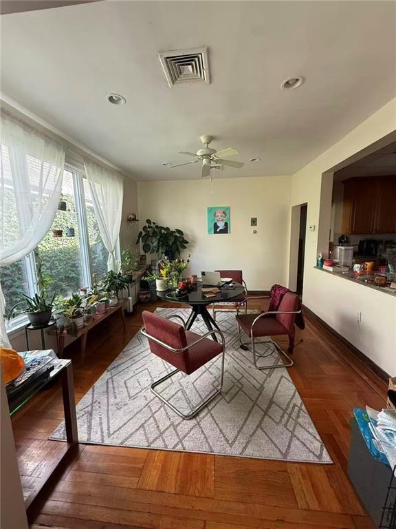 1761 East 12th Street Homecrest Brooklyn NY 11229