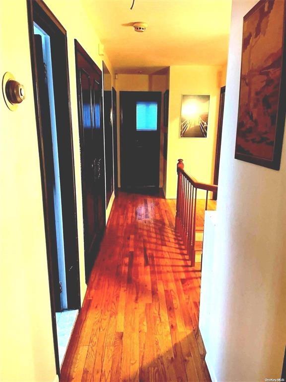 3966 Carrel Boulevard Out of NYC Oceanside NY 11572