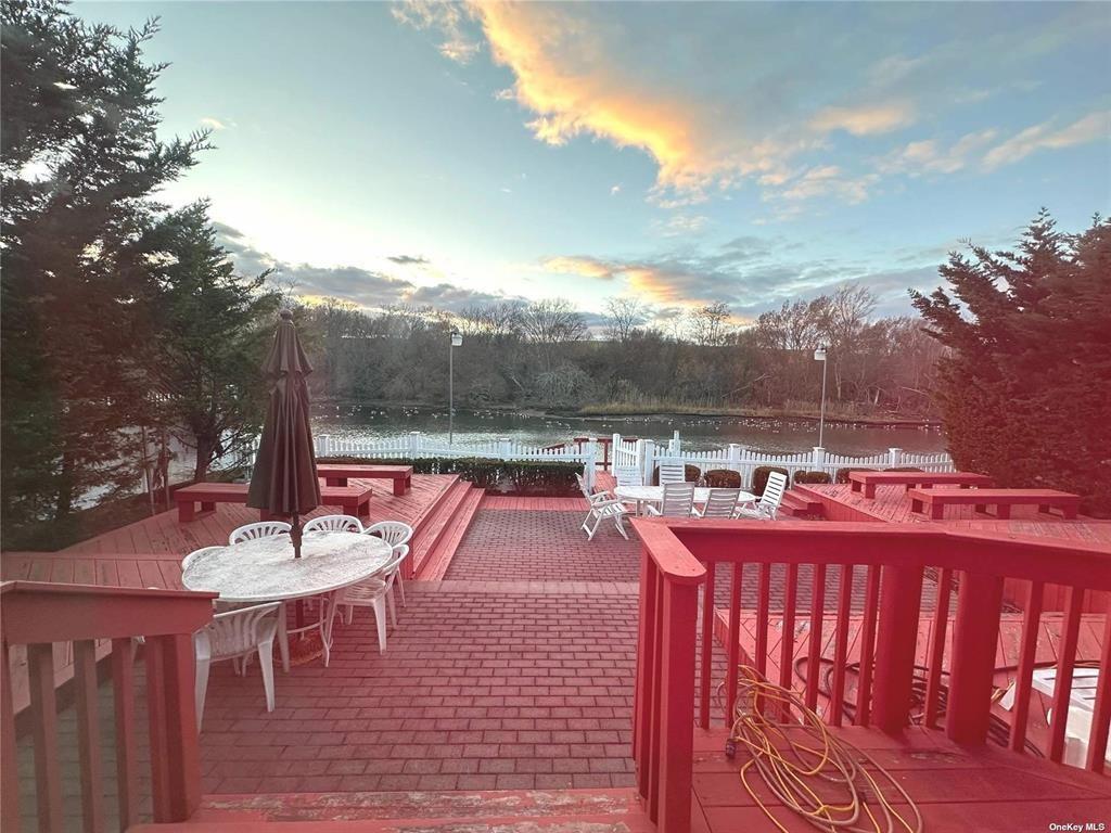 3966 Carrel Boulevard Out of NYC Oceanside NY 11572