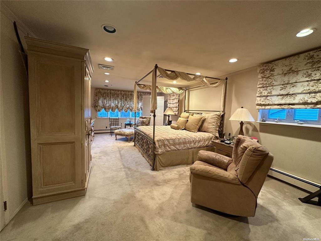 3966 Carrel Boulevard Out of NYC Oceanside NY 11572