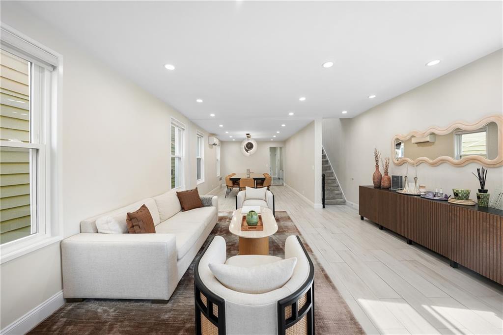 1329 East 2nd Street Midwood Brooklyn NY 11230