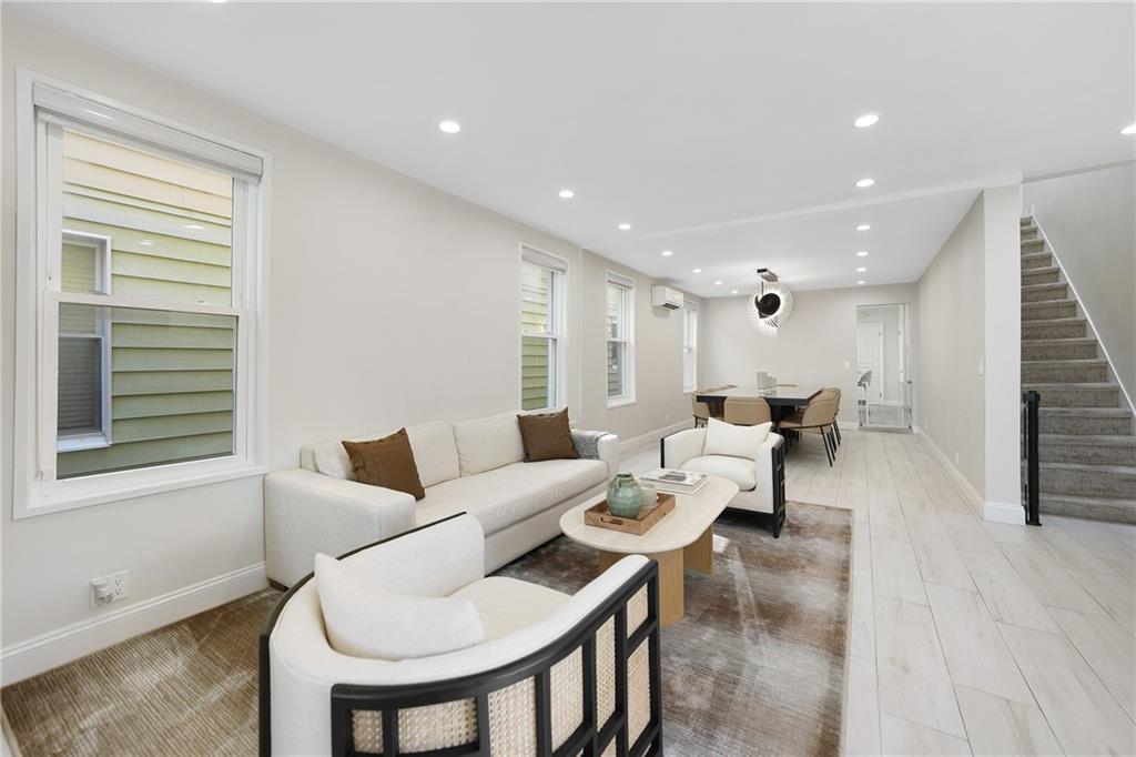 1329 East 2nd Street Midwood Brooklyn NY 11230