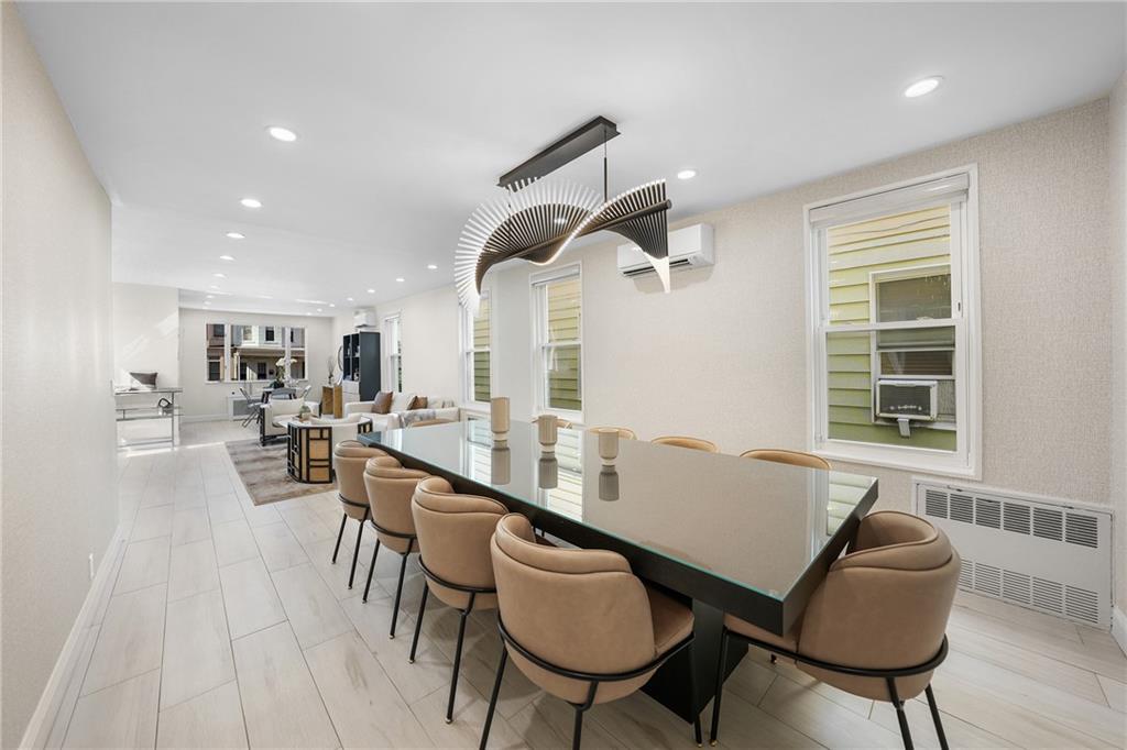 1329 East 2nd Street Midwood Brooklyn NY 11230