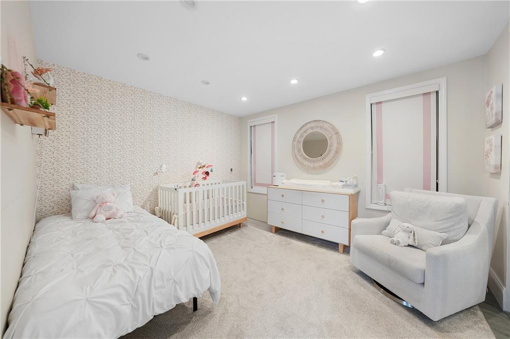 1329 East 2nd Street Midwood Brooklyn NY 11230