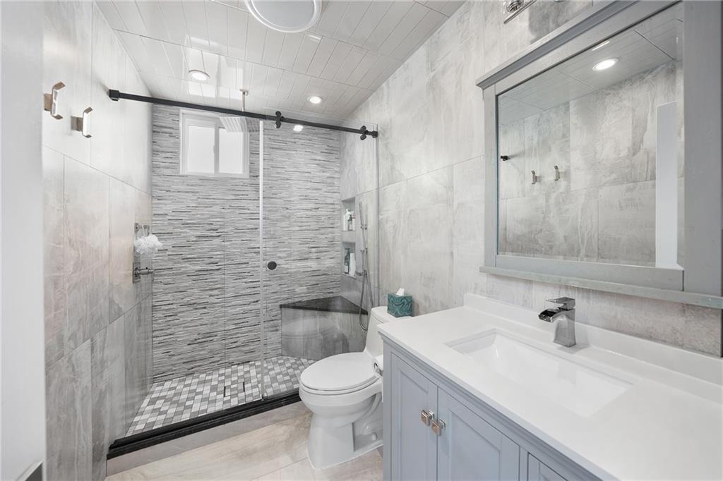 1329 East 2nd Street Midwood Brooklyn NY 11230