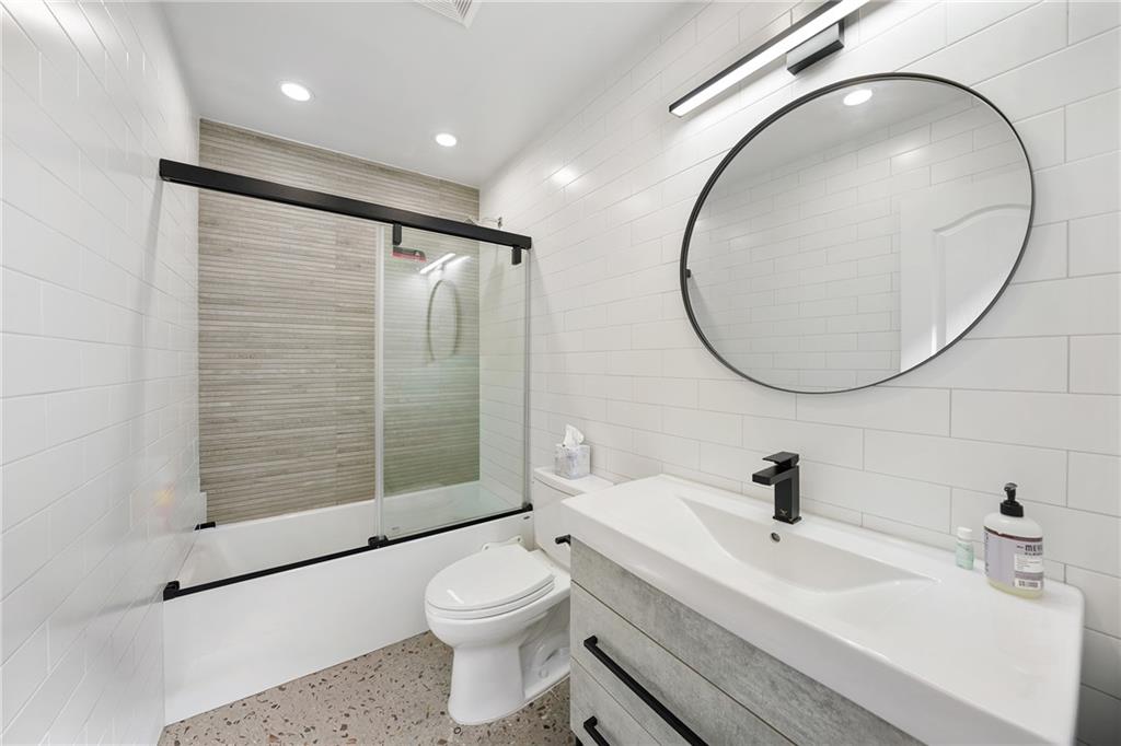 1329 East 2nd Street Midwood Brooklyn NY 11230