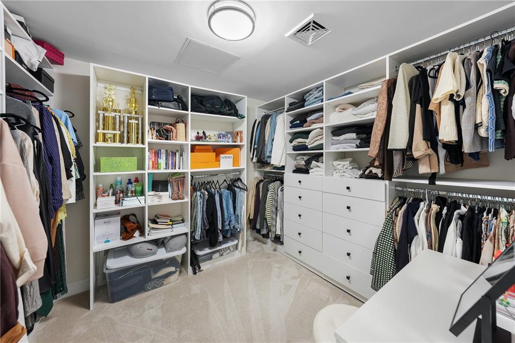 1329 East 2nd Street Midwood Brooklyn NY 11230