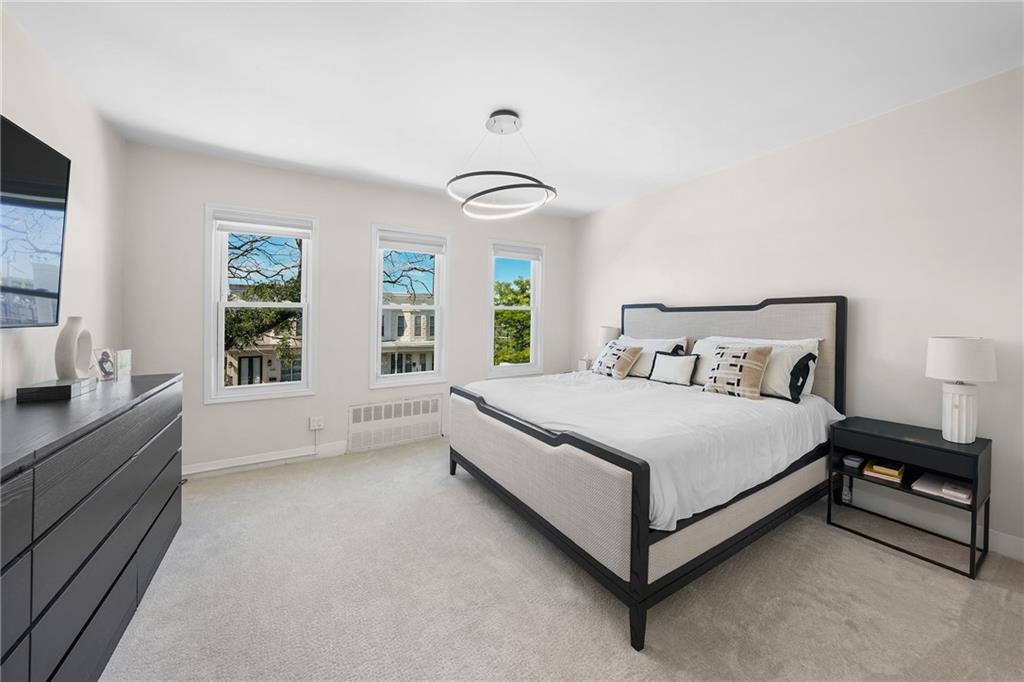 1329 East 2nd Street Midwood Brooklyn NY 11230