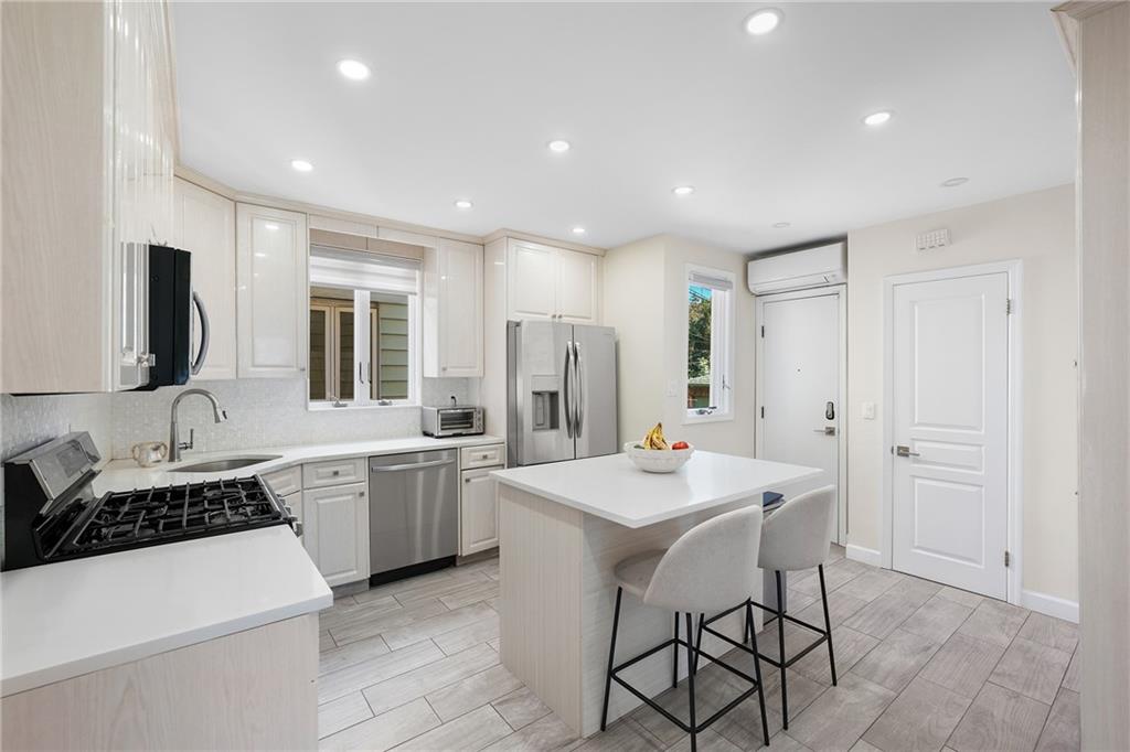 1329 East 2nd Street Midwood Brooklyn NY 11230