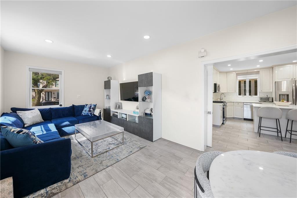 1329 East 2nd Street Midwood Brooklyn NY 11230