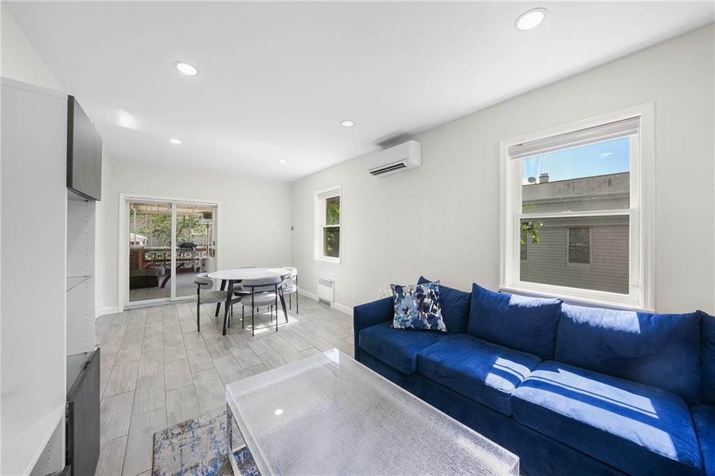 1329 East 2nd Street Midwood Brooklyn NY 11230