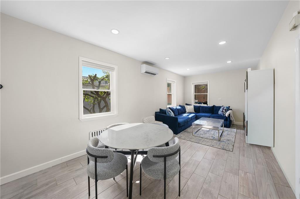 1329 East 2nd Street Midwood Brooklyn NY 11230