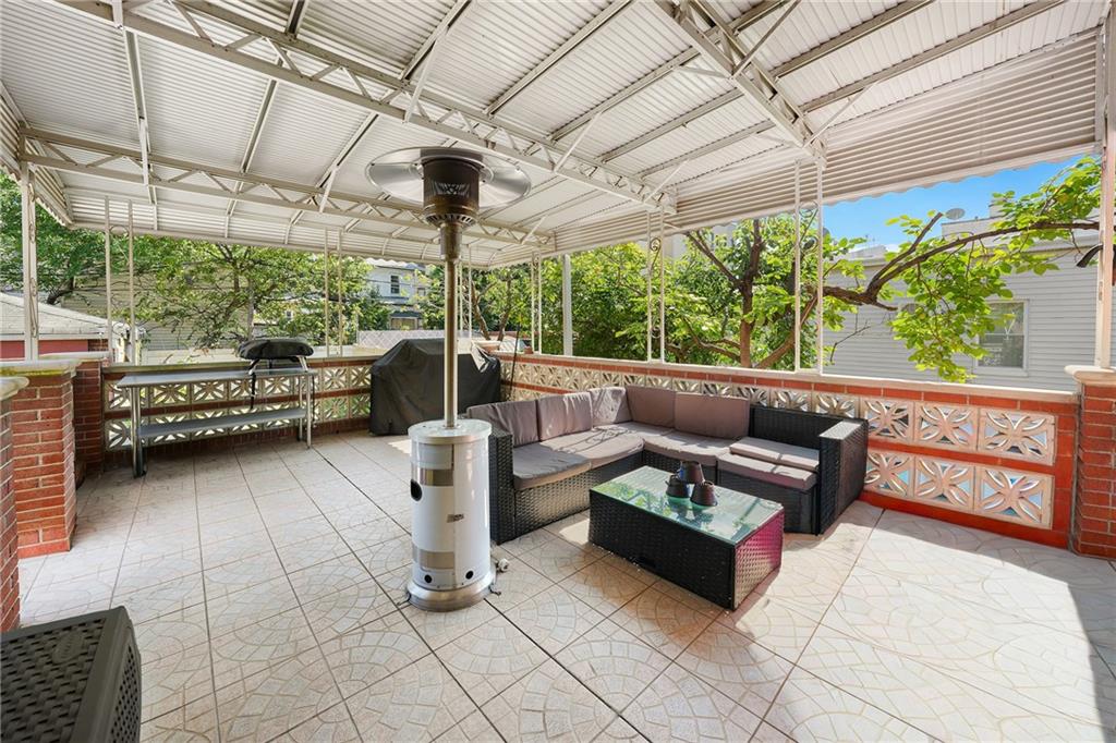 1329 East 2nd Street Midwood Brooklyn NY 11230