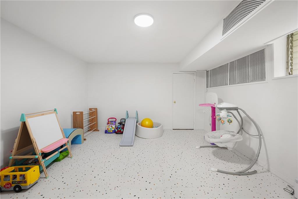 1329 East 2nd Street Midwood Brooklyn NY 11230