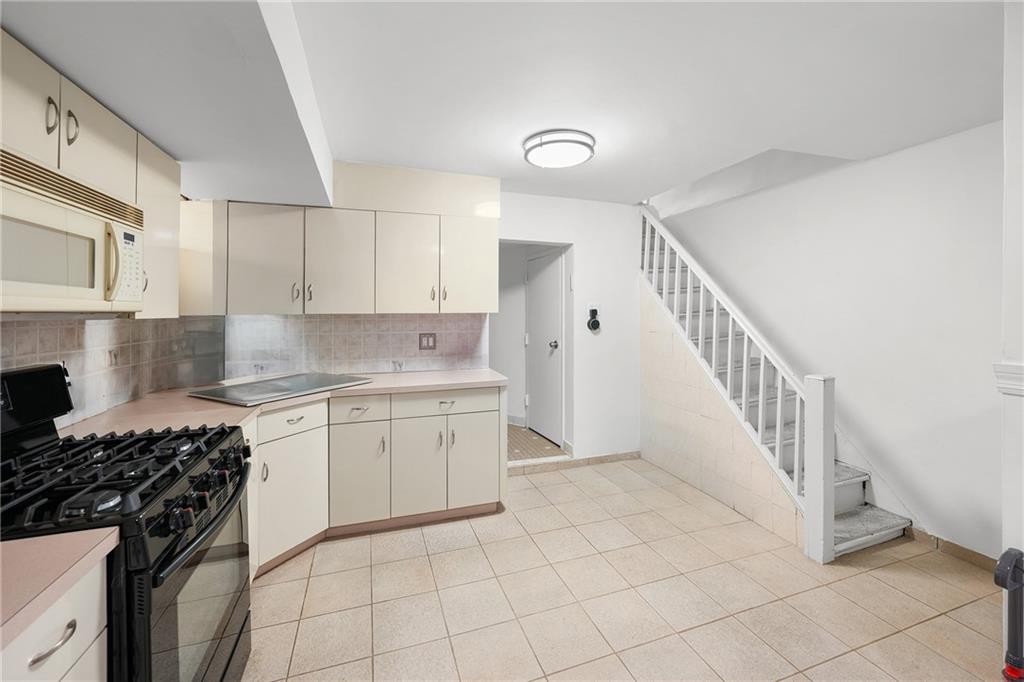 1329 East 2nd Street Midwood Brooklyn NY 11230