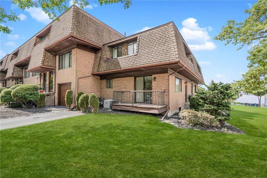 458 Windham Loop New Springville Staten Island NY 10314