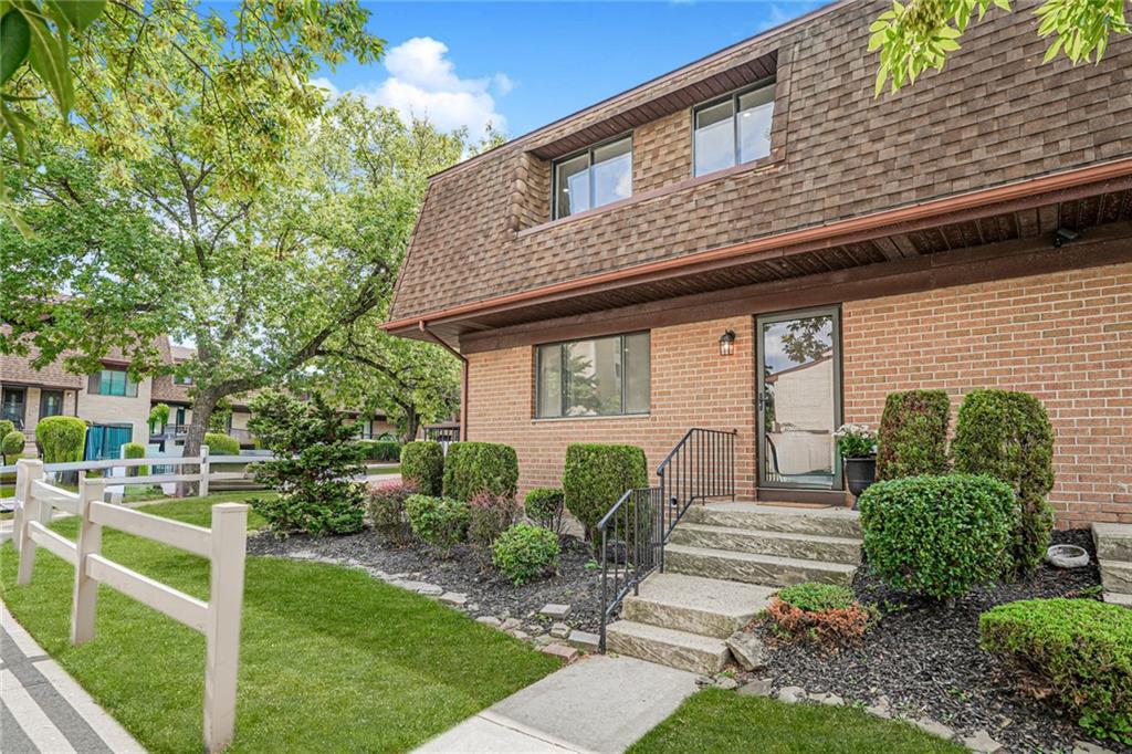 458 Windham Loop New Springville Staten Island NY 10314