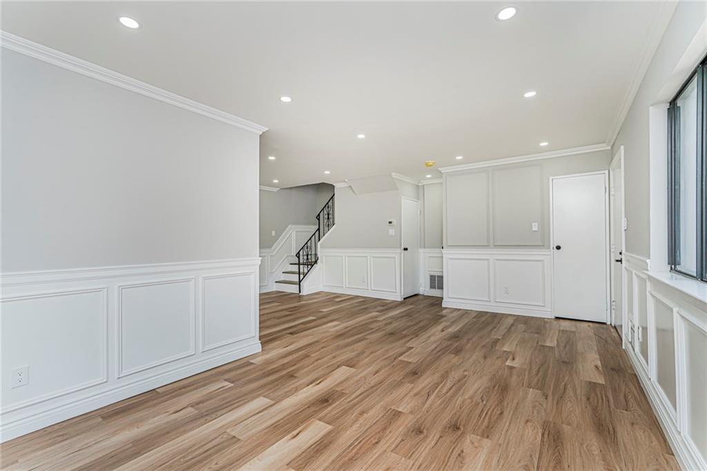 458 Windham Loop New Springville Staten Island NY 10314