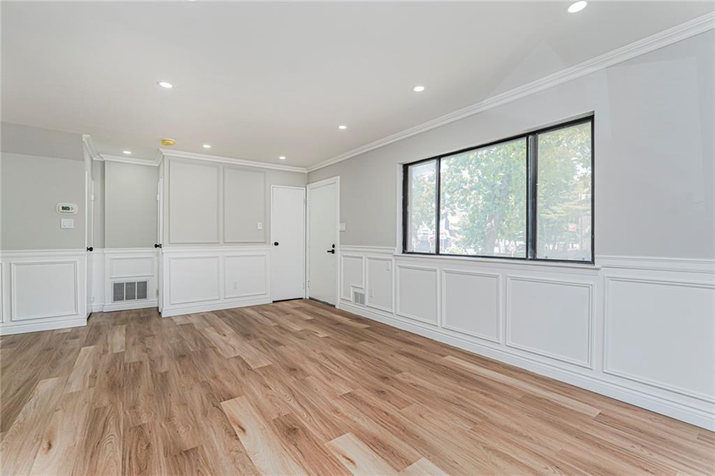 458 Windham Loop New Springville Staten Island NY 10314