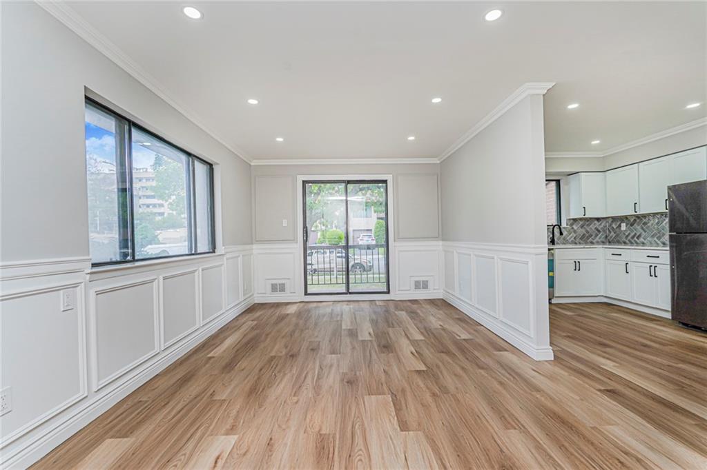 458 Windham Loop New Springville Staten Island NY 10314