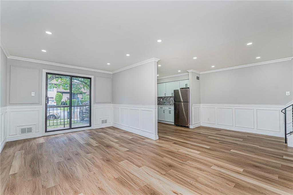 458 Windham Loop New Springville Staten Island NY 10314