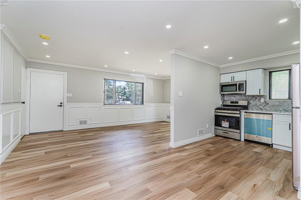 458 Windham Loop New Springville Staten Island NY 10314