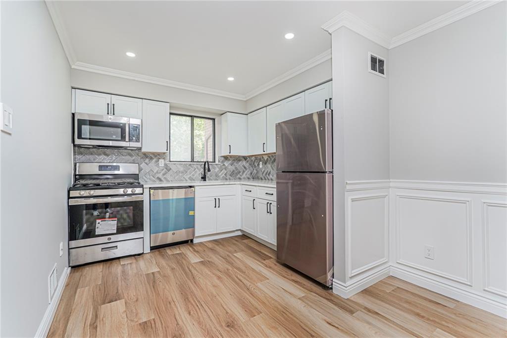 458 Windham Loop New Springville Staten Island NY 10314